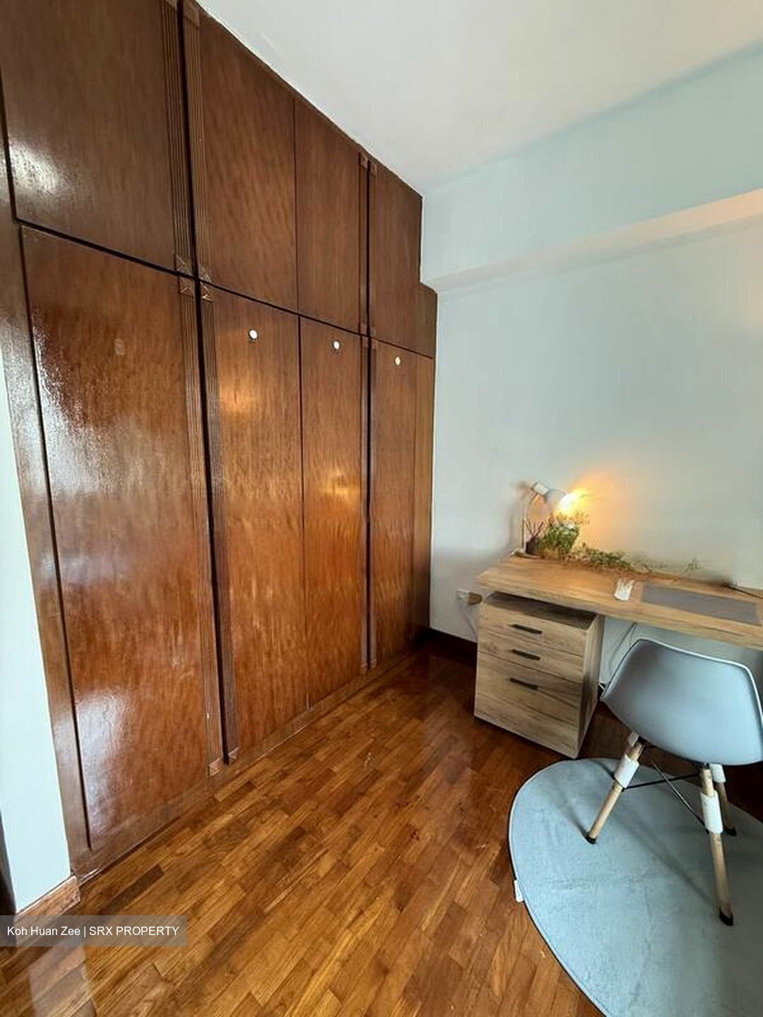 Westmere (D22), Condominium #457620061